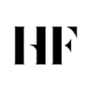 Meet your Posher, Hudson films
